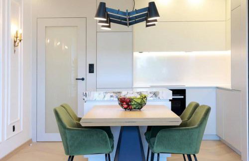 Marena - Trees to Seas Luxury Escape - Photo 8