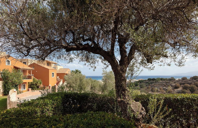 Dia Apartments - Foto 67