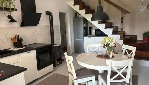 Cottage Kate - Foto 4