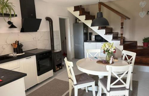 Cottage Kate - Foto 4