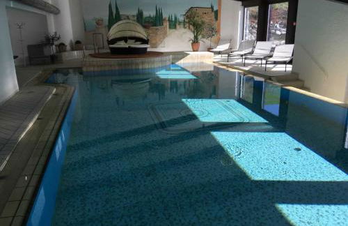 Staufenresidenz - Foto 5