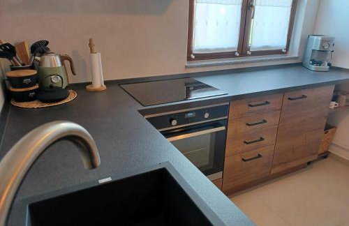 Mountain Dream - Foto 20