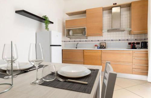 [Attico Fronte Mare-Centro] - Photo 8