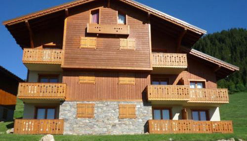 Magnifique T4 Mezzanine avec Parking et Animaux Acceptés - FR-1-293-64 - Foto 2