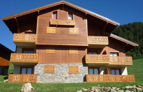 Magnifique T4 Mezzanine avec Parking et Animaux Acceptés - FR-1-293-64 - Foto 2