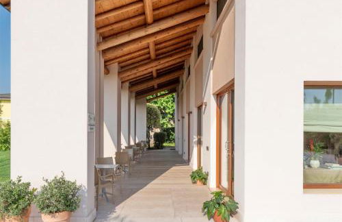 Agriturismo Ca' Giulietta - Foto 70