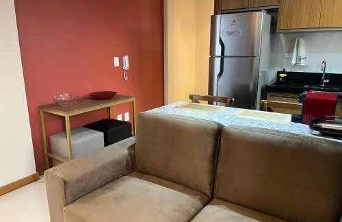 Conquista Executive Residence - Foto 19