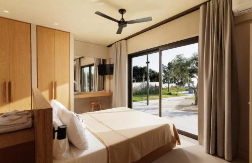 Paloubi Estate - Photo 20