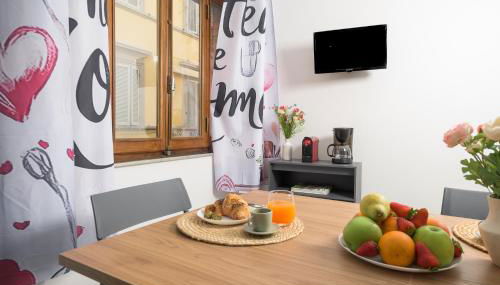 La Finestra su Guido Monaco - Foto 4