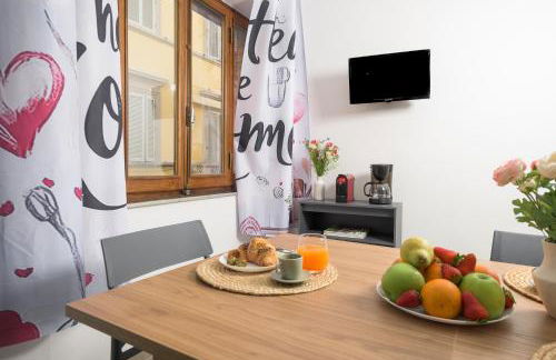 La Finestra su Guido Monaco - Foto 4