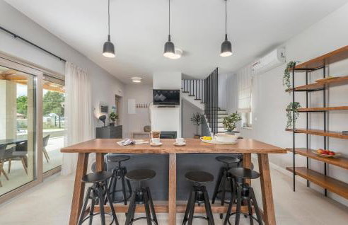 Martinela Villas Istria - Villa Vito - Photo 11