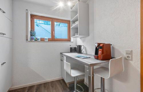 Ferienwohnung Frieda - Foto 12