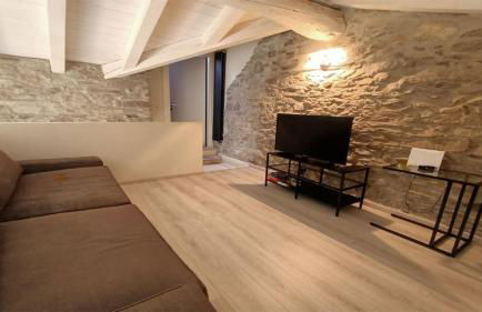 Skyline Lago Retreat - Foto 9