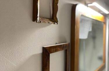 Agriturismo Clochiatti - Foto 21