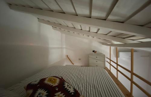 Casa na aldeia - Foto 23