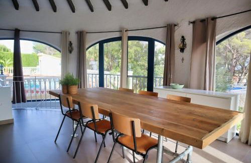 Casa Ardilla - Foto 40