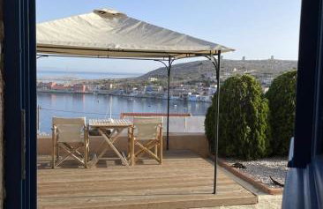 Marina Castellana Studios - Foto 50