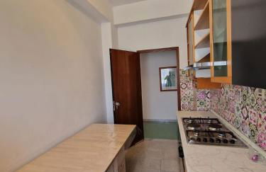 Agave apartments - Foto 8