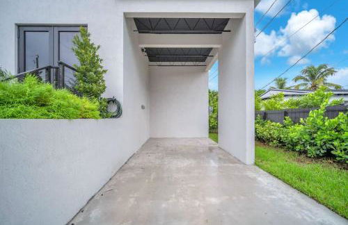 Sandra's Place - Family - Entire 8BR-6BA - Foto 62