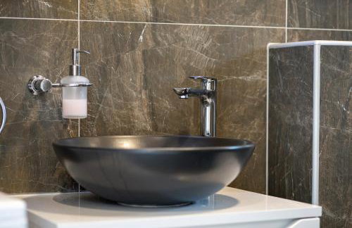 Studio Apartment Carpe Diem - Foto 17