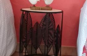 Gite du soleil levant - Foto 16