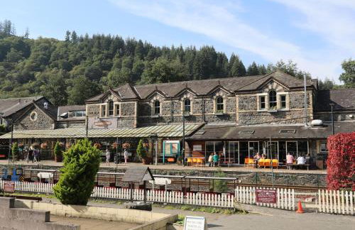 Maes Madog - Foto 56