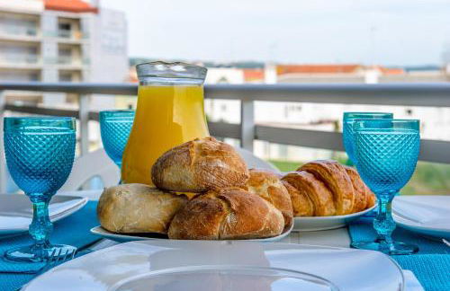 Alojamentos Campo & Mar-T2 com Piscina - Foto 12