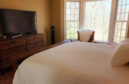 Bluffs Edge at Birchwood - Foto 61