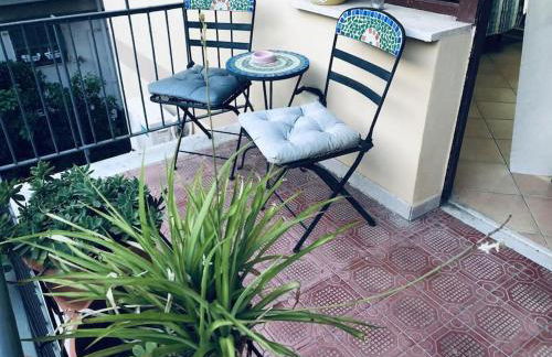 Caio Asinio Apartment - Foto 40