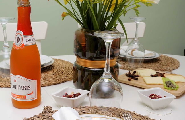 Apartment Lana - Foto 21