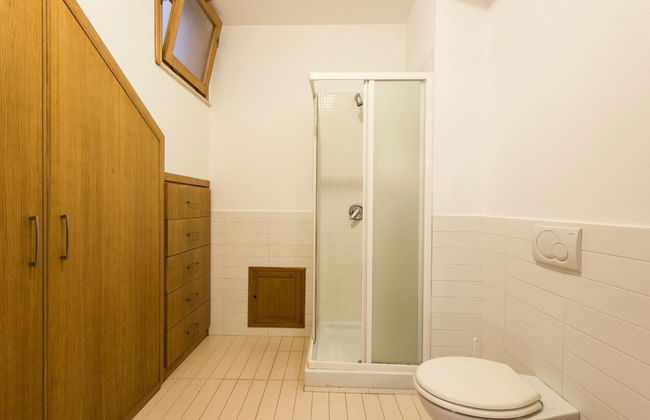 Calarossa Seaview by Wonderful Italy - Foto 20