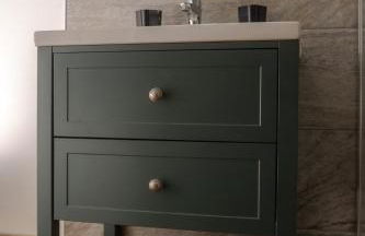 Appartement avec exterieur et parking - Le Puy 5 min - Foto 17