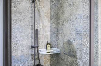 la Tana del Daino HOLIDAY HOUSE - Foto 20