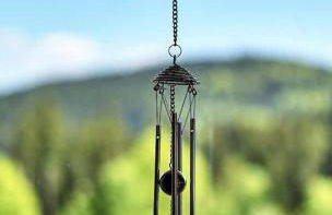 Chalet Blumental - Foto 18