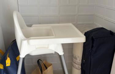 Casa Barmalei Private Pool & Rooftop Terrace Ocean View, Tenerife - Foto 30