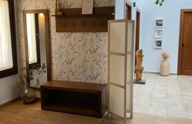 La Siesta del Naranjo - Foto 28