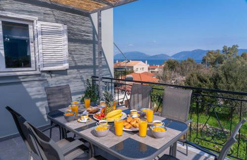 Eleni's house - Photo 9