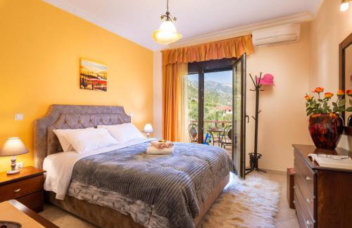 Hotel Eirini - Foto 30