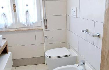 Poetto Parkside Apartment - Foto 29
