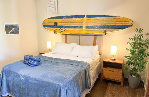 Casa completa com quintal a 500m da praia | MAAL02 - Foto 28