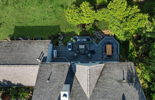 Hoosier Estate - Steps to IU - Photo 22