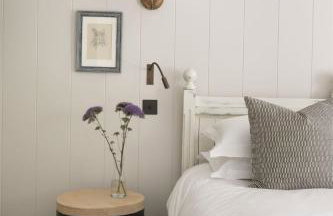 Shepherds Cottage, Pentland Hills - Foto 12