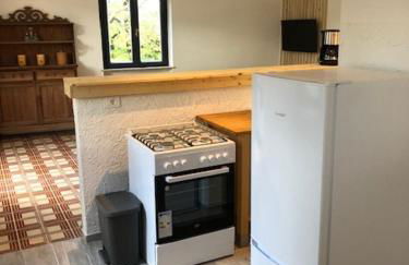 Gli ulivi Gualdo Tadino - Foto 11