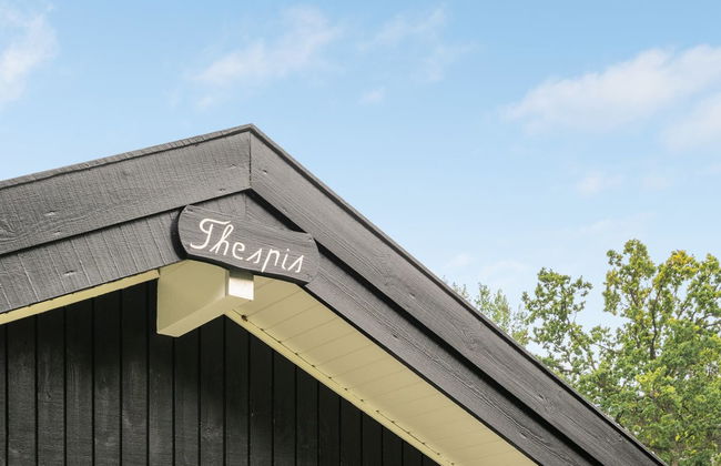 "Uolevi" - 200m from the sea - Foto 12