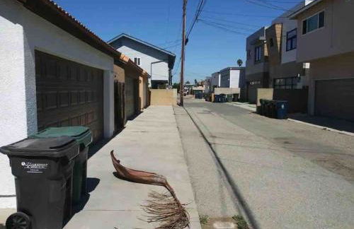 The White Beach House of Huntington - Foto 3