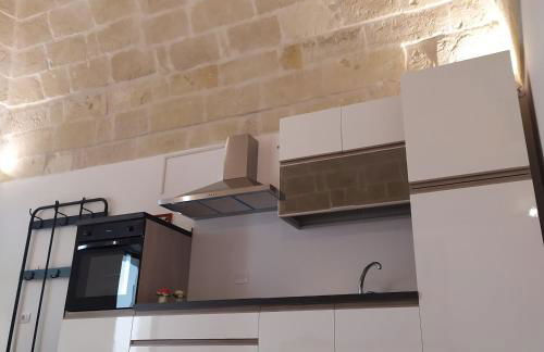 STRADONE 132 - Foto 41