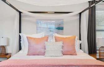 Coastal Lagoon - Pool Heating - Games - Air Hockey - Foto 17