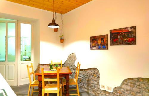 Folià Bed and Relax - Foto 21