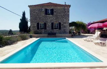 Villa Roza - Photo 63