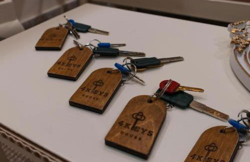 4keys House 4 - Photo 41